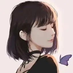 美术指导舒禾访谈头像
