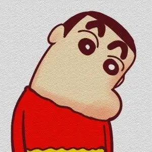 原作卅七访谈头像